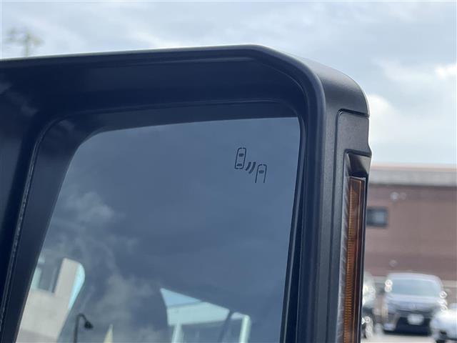 ランドクルーザー250 VX ワンオーナー/ムーンルーフ/デジタルインナーミラー/純正12.3インチナビ/ フルセグTV/パノラミックビューモニター/ルーフレール/パワーバックドア/黒レザー/前後ドラレコ/ステアリングヒーター(17枚目)