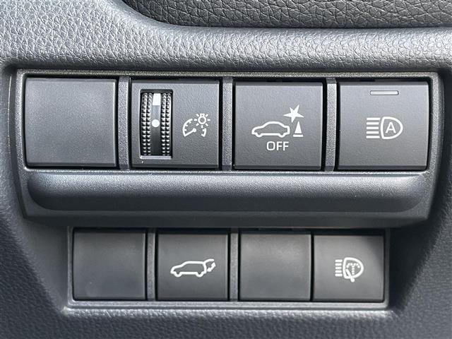 ランドクルーザー250 VX ワンオーナー/ムーンルーフ/デジタルインナーミラー/純正12.3インチナビ/ フルセグTV/パノラミックビューモニター/ルーフレール/パワーバックドア/黒レザー/前後ドラレコ/ステアリングヒーター(21枚目)