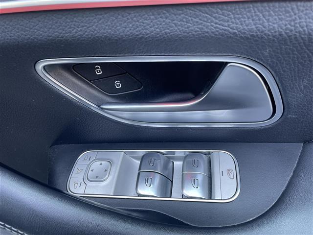 GLE GLE450 4マチックスポーツ 4WD/ターボ/7人乗り/パノラミックスライディングルーフ/Burmester/純正12.3インチナビ/360°ビューカメラ/レーダーセーフティーパッケージ/黒レザー/ルーフレール/純正20インチAW(31枚目)