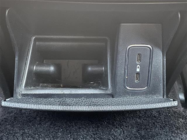 GLE GLE450 4マチックスポーツ 4WD/ターボ/7人乗り/パノラミックスライディングルーフ/Burmester/純正12.3インチナビ/360°ビューカメラ/レーダーセーフティーパッケージ/黒レザー/ルーフレール/純正20インチAW(33枚目)