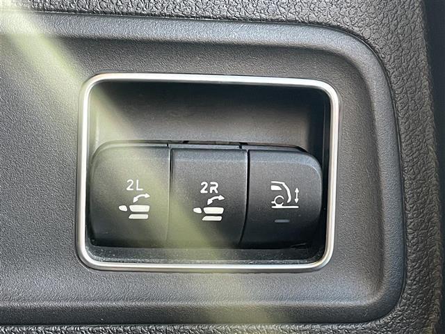 GLE GLE450 4マチックスポーツ 4WD/ターボ/7人乗り/パノラミックスライディングルーフ/Burmester/純正12.3インチナビ/360°ビューカメラ/レーダーセーフティーパッケージ/黒レザー/ルーフレール/純正20インチAW(36枚目)