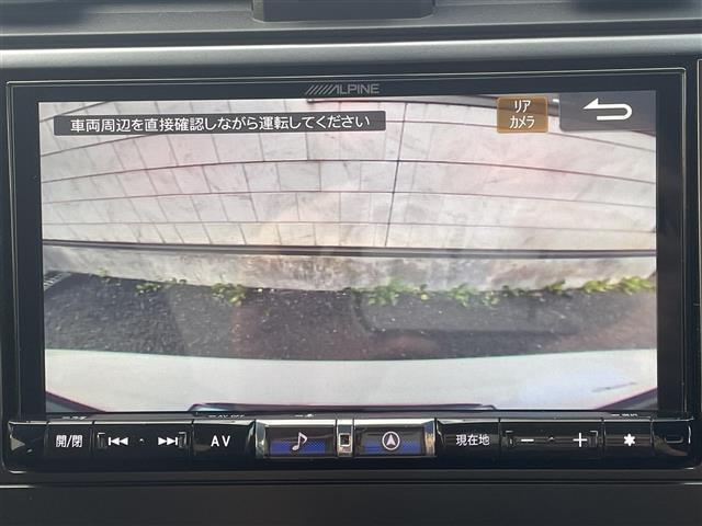 BRZ S MT車/アルパインナビ/Bluetooth/フルセグTV/バックカメラ/後側方警戒支援/クルーズコントロール/純正18インチAW/ドラレコ/ETC2.0/黒ハーフレザーシート/シートヒーター(14枚目)