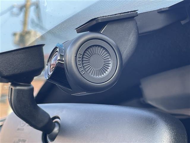 BRZ S MT車/アルパインナビ/Bluetooth/フルセグTV/バックカメラ/後側方警戒支援/クルーズコントロール/純正18インチAW/ドラレコ/ETC2.0/黒ハーフレザーシート/シートヒーター(18枚目)