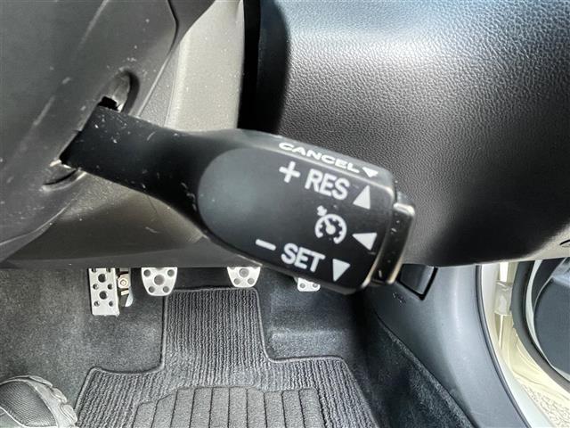 BRZ S MT車/アルパインナビ/Bluetooth/フルセグTV/バックカメラ/後側方警戒支援/クルーズコントロール/純正18インチAW/ドラレコ/ETC2.0/黒ハーフレザーシート/シートヒーター(19枚目)