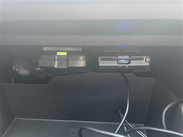 BRZ S MT車/アルパインナビ/Bluetooth/フルセグTV/バックカメラ/後側方警戒支援/クルーズコントロール/純正18インチAW/ドラレコ/ETC2.0/黒ハーフレザーシート/シートヒーター(33枚目)