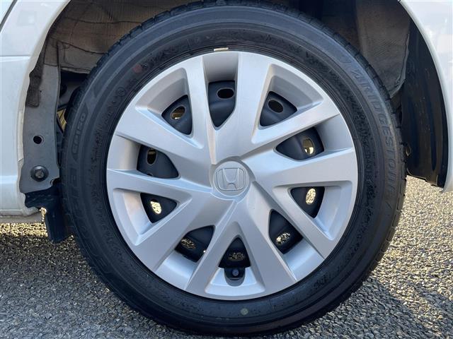 N-BOX G・Lホンダセンシング KENWOODナビ/バックカメラ/ETC/ドラレコ/片側パワスラ/衝突軽減ブレーキ/車線逸脱警報/誤発進抑制機能/コーナーセンサー/路外逸脱抑制機能/アダプティブクルーズコントロール/LKAS(7枚目)