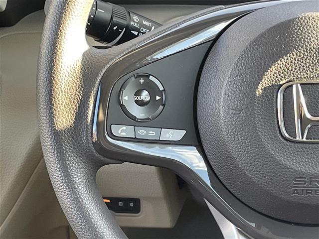 N-BOX G・Lホンダセンシング KENWOODナビ/バックカメラ/ETC/ドラレコ/片側パワスラ/衝突軽減ブレーキ/車線逸脱警報/誤発進抑制機能/コーナーセンサー/路外逸脱抑制機能/アダプティブクルーズコントロール/LKAS(15枚目)