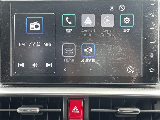 ライズ Z(4枚目)