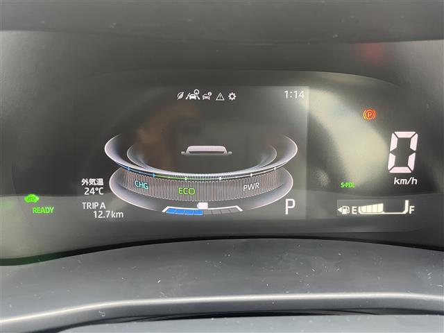 ライズ Z(5枚目)