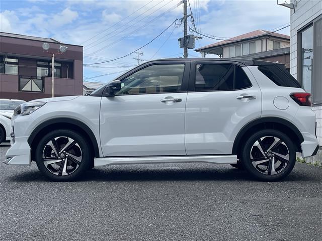 ライズ Z(6枚目)