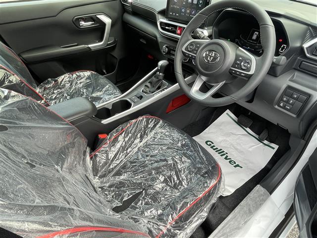 ライズ Z(7枚目)