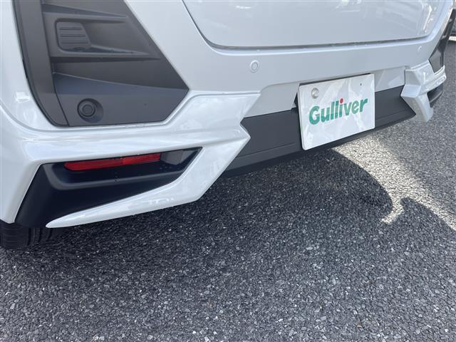 ライズ Z(9枚目)