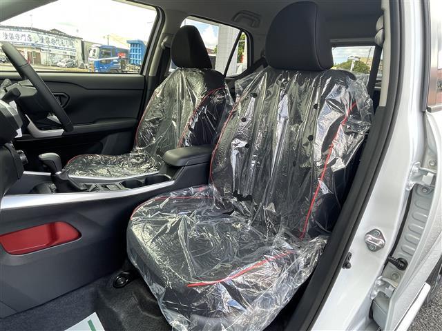 ライズ Z(10枚目)