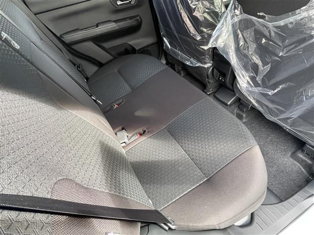 ライズ Z(11枚目)