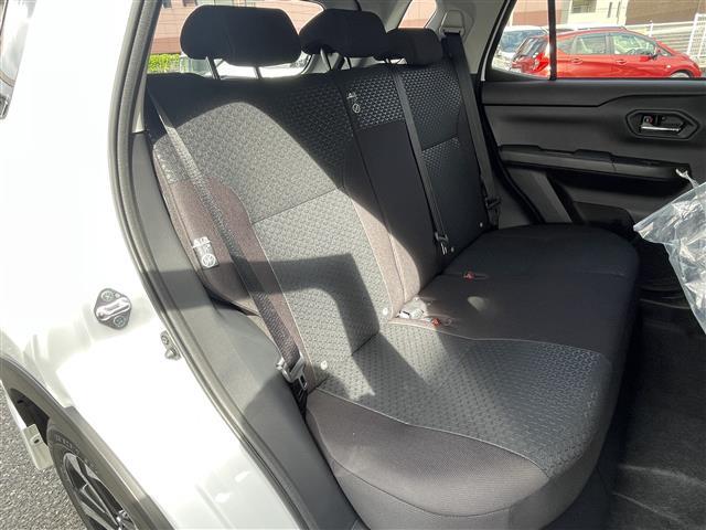 ライズ Z(12枚目)