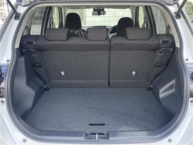 ライズ Z(13枚目)