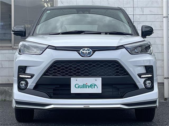 ライズ Z(15枚目)