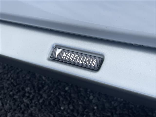 ライズ Z(22枚目)