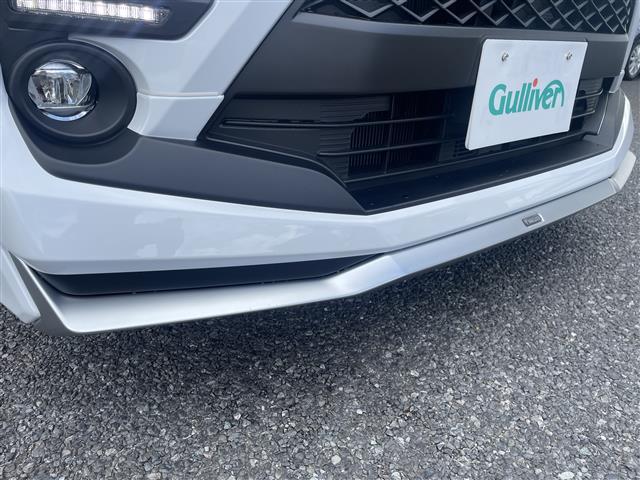 ライズ Z(23枚目)