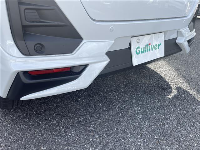 ライズ Z(24枚目)