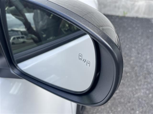 ライズ Z(25枚目)