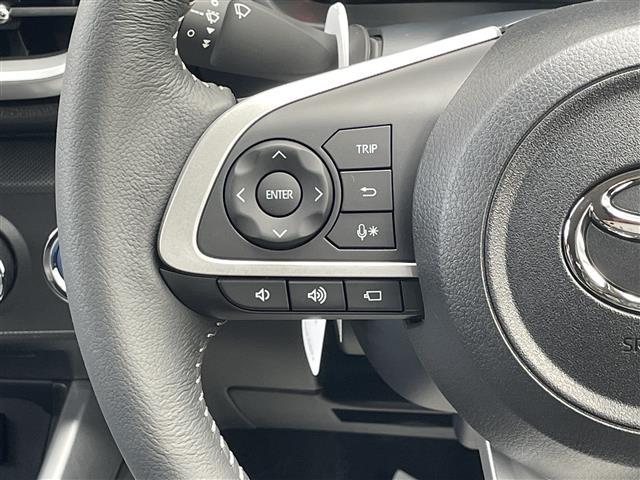 ライズ Z(27枚目)