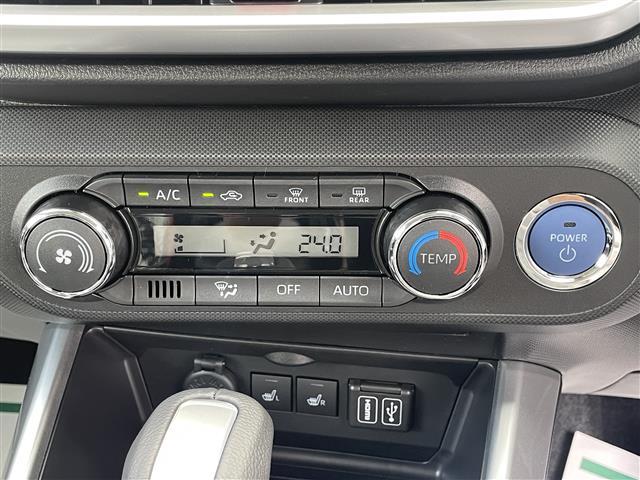 ライズ Z(29枚目)