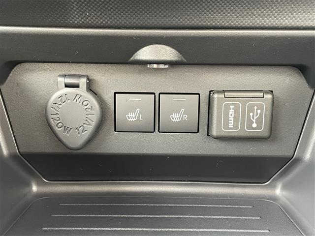 ライズ Z(30枚目)