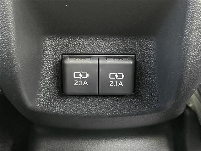 ライズ Z(31枚目)