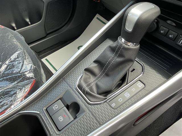 ライズ Z(32枚目)