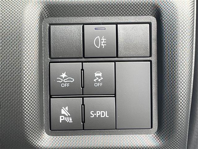 ライズ Z(33枚目)