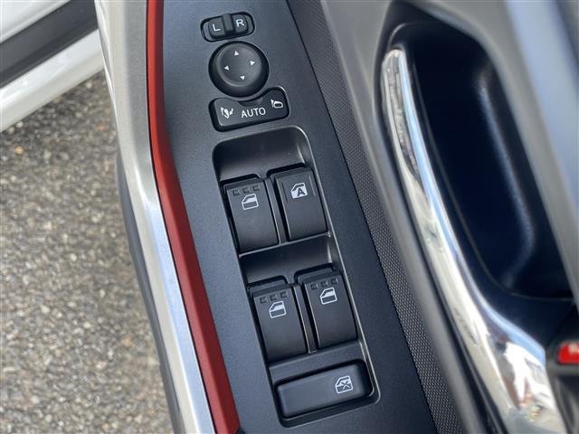 ライズ Z(34枚目)