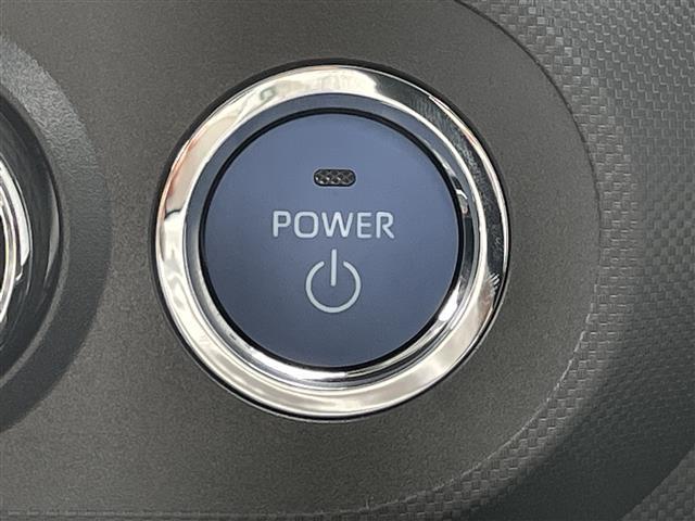 ライズ Z(35枚目)