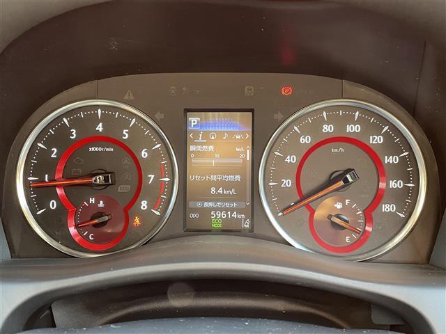 アルファード ２．５Ｓ　タイプゴールド　ワンオーナー／サンルーフ／純正１２．１インチフリップダウンモニター／純正９インチコネクティットナビ／バックカメラ／黒ハーフレザー／両側パワスラ／クリアランスソナー／ＥＴＣ／レーダークルーズコントロール（10枚目）