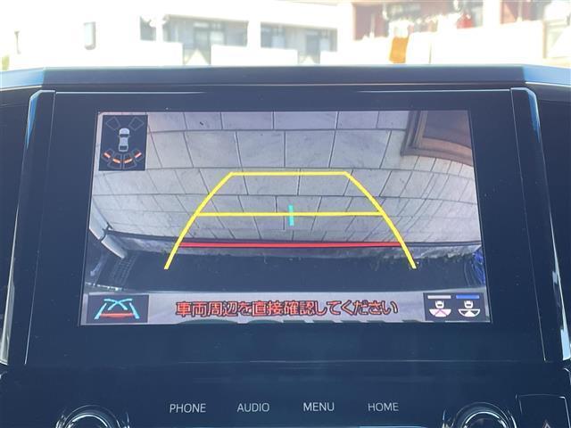 アルファード ２．５Ｓ　タイプゴールド　ワンオーナー／サンルーフ／純正１２．１インチフリップダウンモニター／純正９インチコネクティットナビ／バックカメラ／黒ハーフレザー／両側パワスラ／クリアランスソナー／ＥＴＣ／レーダークルーズコントロール（14枚目）