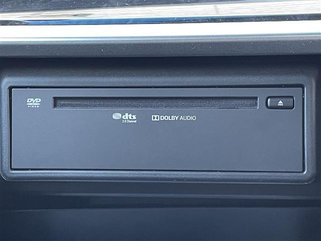 アルファード ２．５Ｓ　タイプゴールド　ワンオーナー／サンルーフ／純正１２．１インチフリップダウンモニター／純正９インチコネクティットナビ／バックカメラ／黒ハーフレザー／両側パワスラ／クリアランスソナー／ＥＴＣ／レーダークルーズコントロール（17枚目）