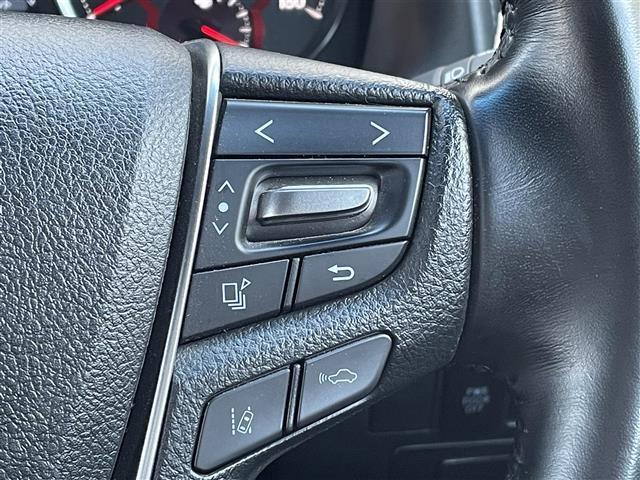 アルファード ２．５Ｓ　タイプゴールド　ワンオーナー／サンルーフ／純正１２．１インチフリップダウンモニター／純正９インチコネクティットナビ／バックカメラ／黒ハーフレザー／両側パワスラ／クリアランスソナー／ＥＴＣ／レーダークルーズコントロール（32枚目）