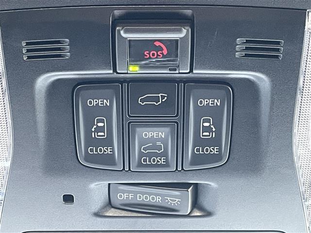 アルファード ２．５Ｓ　タイプゴールド　ワンオーナー／サンルーフ／純正１２．１インチフリップダウンモニター／純正９インチコネクティットナビ／バックカメラ／黒ハーフレザー／両側パワスラ／クリアランスソナー／ＥＴＣ／レーダークルーズコントロール（34枚目）