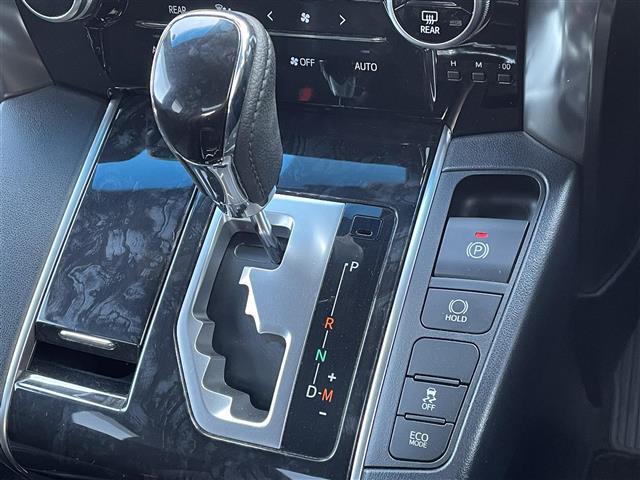 アルファード ２．５Ｓ　タイプゴールド　ワンオーナー／サンルーフ／純正１２．１インチフリップダウンモニター／純正９インチコネクティットナビ／バックカメラ／黒ハーフレザー／両側パワスラ／クリアランスソナー／ＥＴＣ／レーダークルーズコントロール（35枚目）