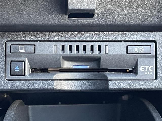 アルファード ２．５Ｓ　タイプゴールド　ワンオーナー／サンルーフ／純正１２．１インチフリップダウンモニター／純正９インチコネクティットナビ／バックカメラ／黒ハーフレザー／両側パワスラ／クリアランスソナー／ＥＴＣ／レーダークルーズコントロール（37枚目）