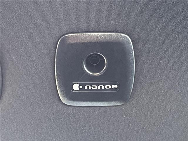 アルファード ２．５Ｓ　タイプゴールド　ワンオーナー／サンルーフ／純正１２．１インチフリップダウンモニター／純正９インチコネクティットナビ／バックカメラ／黒ハーフレザー／両側パワスラ／クリアランスソナー／ＥＴＣ／レーダークルーズコントロール（38枚目）