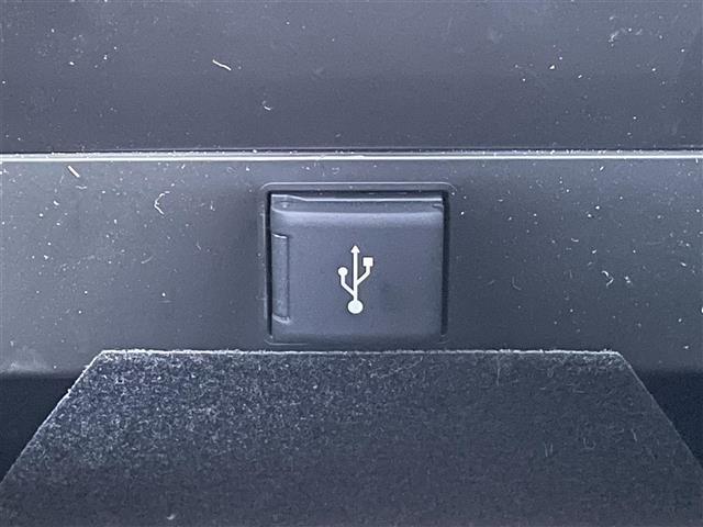 アルファード ２．５Ｓ　タイプゴールド　ワンオーナー／サンルーフ／純正１２．１インチフリップダウンモニター／純正９インチコネクティットナビ／バックカメラ／黒ハーフレザー／両側パワスラ／クリアランスソナー／ＥＴＣ／レーダークルーズコントロール（41枚目）