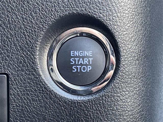 アルファード ２．５Ｓ　タイプゴールド　ワンオーナー／サンルーフ／純正１２．１インチフリップダウンモニター／純正９インチコネクティットナビ／バックカメラ／黒ハーフレザー／両側パワスラ／クリアランスソナー／ＥＴＣ／レーダークルーズコントロール（42枚目）