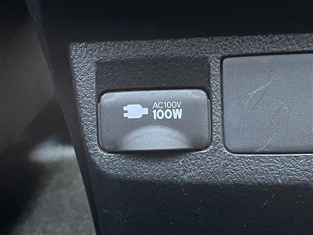 アルファード ２．５Ｓ　タイプゴールド　ワンオーナー／サンルーフ／純正１２．１インチフリップダウンモニター／純正９インチコネクティットナビ／バックカメラ／黒ハーフレザー／両側パワスラ／クリアランスソナー／ＥＴＣ／レーダークルーズコントロール（43枚目）