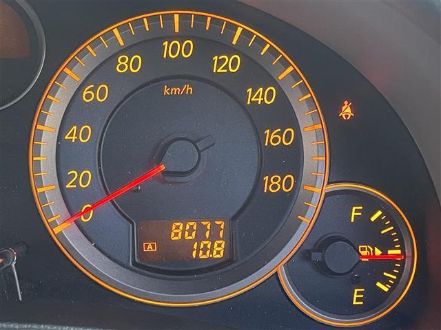 スカイライン 350GT ワンオーナー/サンルーフ/フジツボマフラー/車高調インパルサスペンション/オートクチュール20インチアルミホイール/BOSEサウンド/純正ナビ/黒ハーフレザーシート/積載品オートクチュールグリル(9枚目)