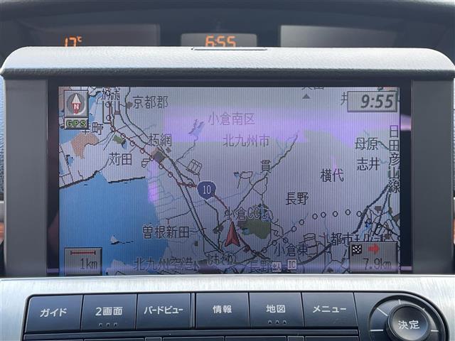 スカイライン 350GT ワンオーナー/サンルーフ/フジツボマフラー/車高調インパルサスペンション/オートクチュール20インチアルミホイール/BOSEサウンド/純正ナビ/黒ハーフレザーシート/積載品オートクチュールグリル(12枚目)