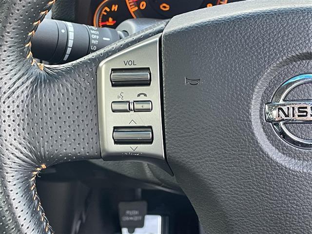 スカイライン 350GT ワンオーナー/サンルーフ/フジツボマフラー/車高調インパルサスペンション/オートクチュール20インチアルミホイール/BOSEサウンド/純正ナビ/黒ハーフレザーシート/積載品オートクチュールグリル(25枚目)