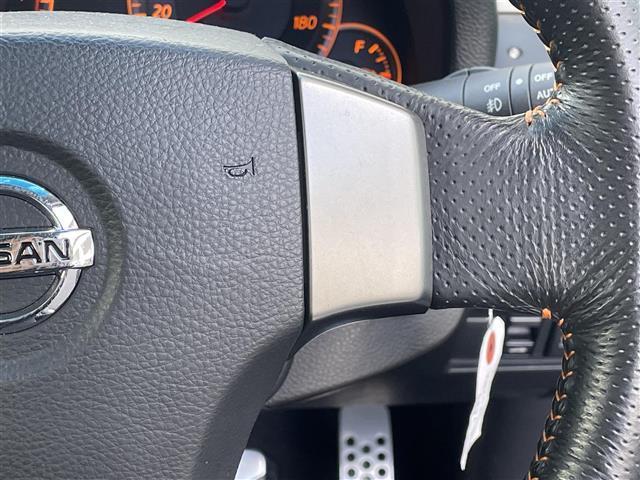 スカイライン 350GT ワンオーナー/サンルーフ/フジツボマフラー/車高調インパルサスペンション/オートクチュール20インチアルミホイール/BOSEサウンド/純正ナビ/黒ハーフレザーシート/積載品オートクチュールグリル(26枚目)