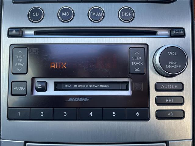 スカイライン 350GT ワンオーナー/サンルーフ/フジツボマフラー/車高調インパルサスペンション/オートクチュール20インチアルミホイール/BOSEサウンド/純正ナビ/黒ハーフレザーシート/積載品オートクチュールグリル(29枚目)