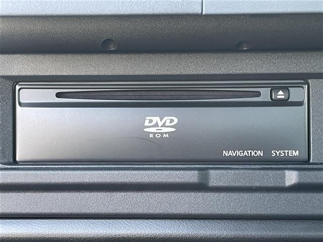 スカイライン 350GT ワンオーナー/サンルーフ/フジツボマフラー/車高調インパルサスペンション/オートクチュール20インチアルミホイール/BOSEサウンド/純正ナビ/黒ハーフレザーシート/積載品オートクチュールグリル(30枚目)